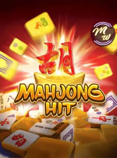 Video slot game cover with bonus features