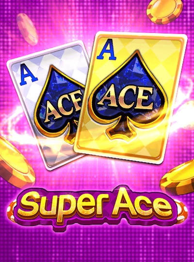 BPL cricket betting game cover