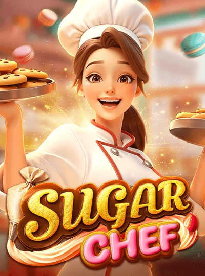 Slingo slot-bingo hybrid game cover