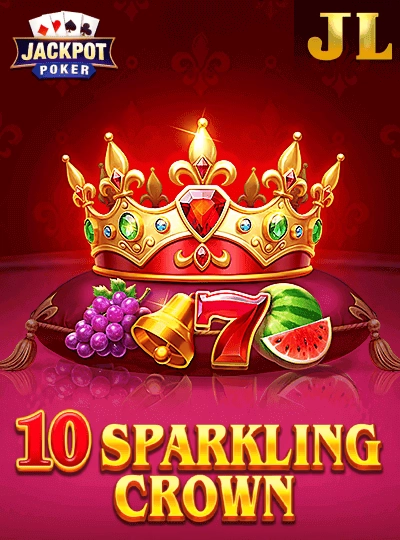 90-ball bingo game cover