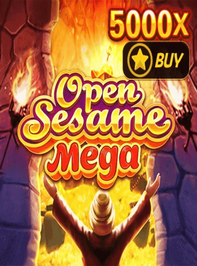 European Roulette live casino game cover