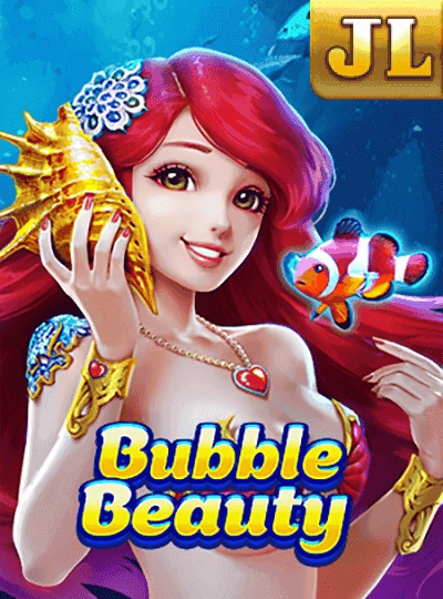 Classic bingo hall game cover