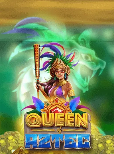 High RTP slot game cover